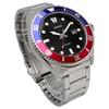 Casio Аналоговые кварцевые MDV-107D-1A3 [Б/У]
