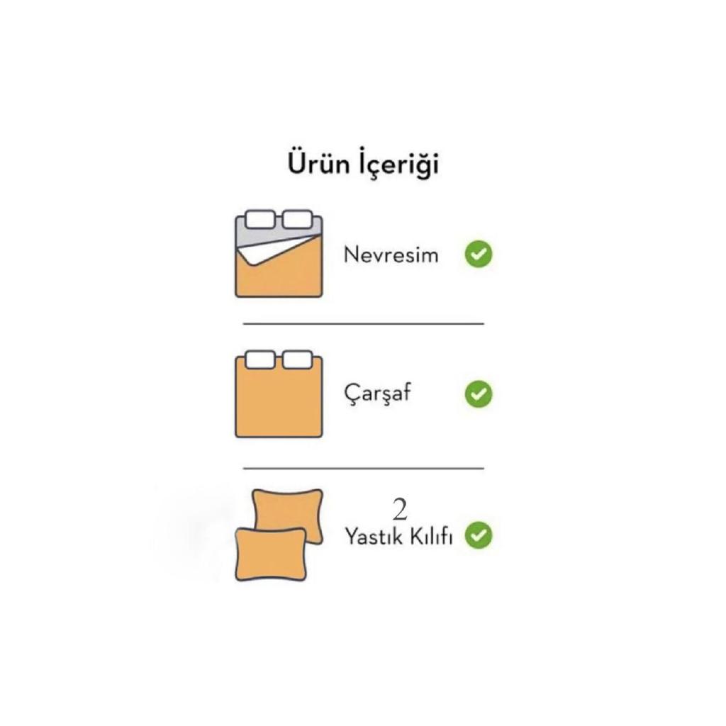Одинарный комплект пододеяльников с эластичными простынями, принцесса, 4 предмета