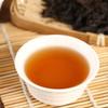 AT101 TAN CHUNG CHI CHONG Фуцзяньский улун 125 г Tin Wuyi Rock Tea
