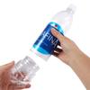 Transparent Water Bottle Diversion Safes Portable Convenient Fake Water Bottle Hidden Plastic Stash Jars Surprise