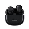 Baseus Беспроводные Bluetooth-наушники E10