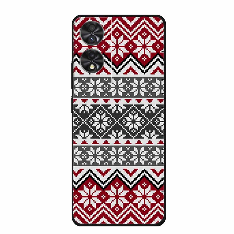 Для TCL 40 NxtPaper 4G Чехол Мягкий ТПУ Силиконовый Чехол для Телефона Для TCL 50 PRO Nxtpaper Funda TCL40 Nxt Paper Capa Мультяшный Защитный Чехол