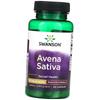 Экстракт овса, Avena Sativa 575, 60капс (71280125)