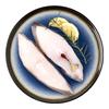Ximei Морепродукты Замороженные Кусочки Гренландской Трески