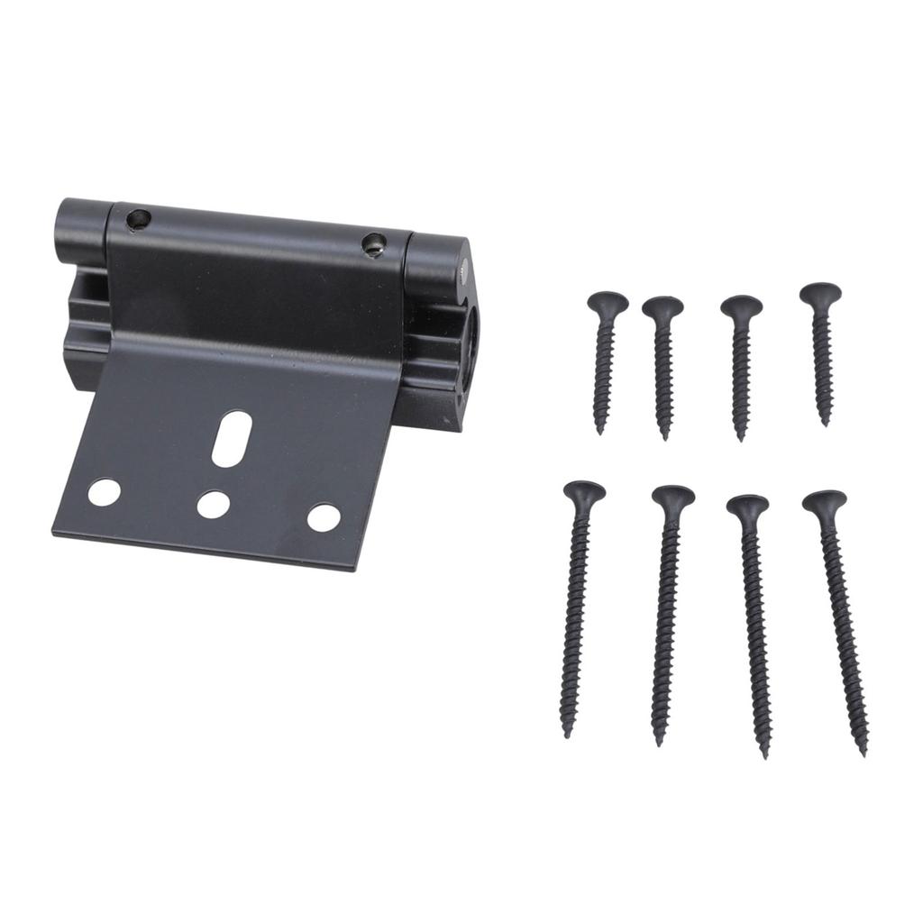 Усиленный дверной замок Сверхпрочный Замок для входной двери Домашняя безопасность Задвижки для двери Болт Дверные аксессуары Простой в использовании