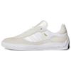 Кроссовки Puig Cloud White Unisex Core-Black H04919