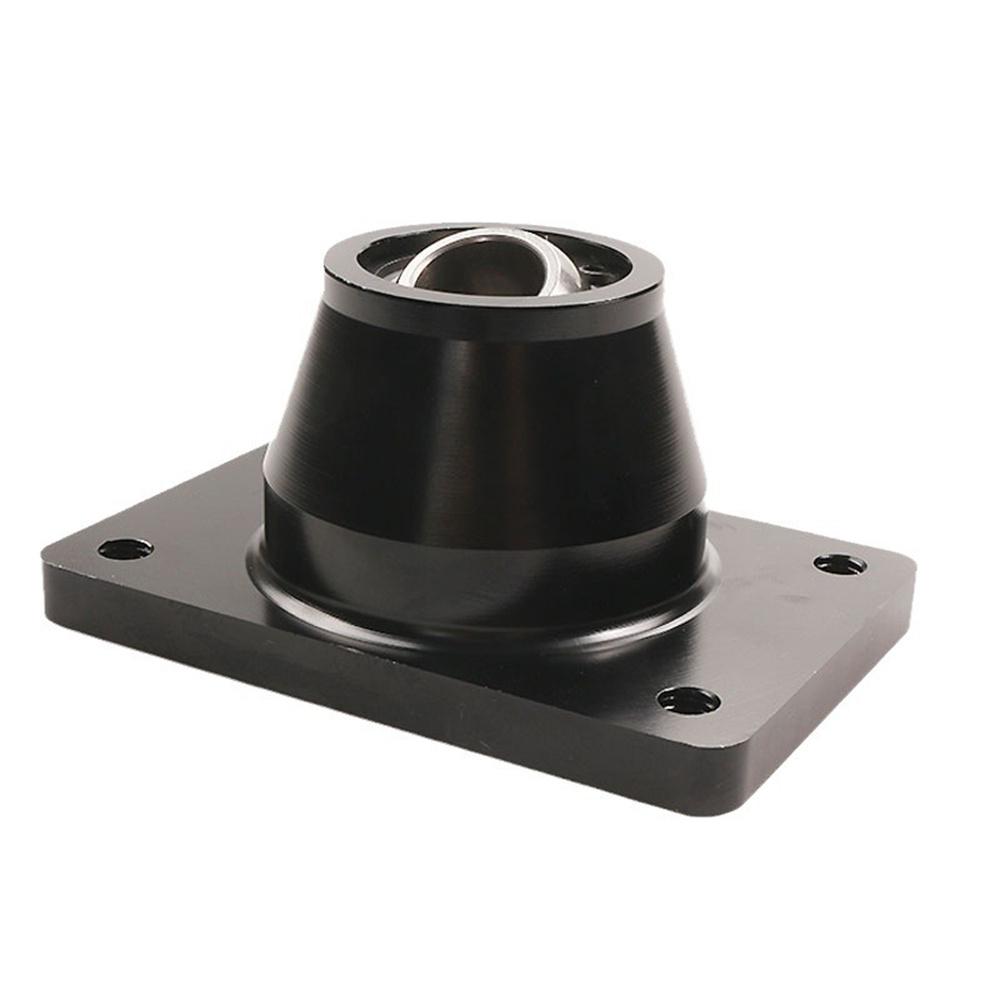 Короткоходная кулиса переключения передач Квикшифтер для Peugeot 206 306