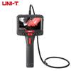 UNI-T 100 Вт HD Ручной Промышленный Эндоскоп Камера (Китайская версия)