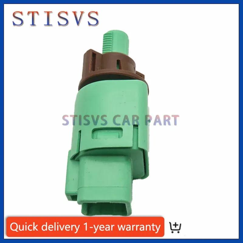 Brake Stop Light Switch for Toyota AVENSIS CAMRY EZ ESTIMA HILUX ISIS PRADO PRIUS RAV4 SIENNA VERSO VITZ YA 84340-69075 RIS
