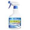 500ml