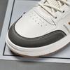 Уличные мужские модные повседневные туфли на плоской подошве легкие дышащие кроссовки мужские универсальные кроссовки мокасины Tenis Masculino 2025