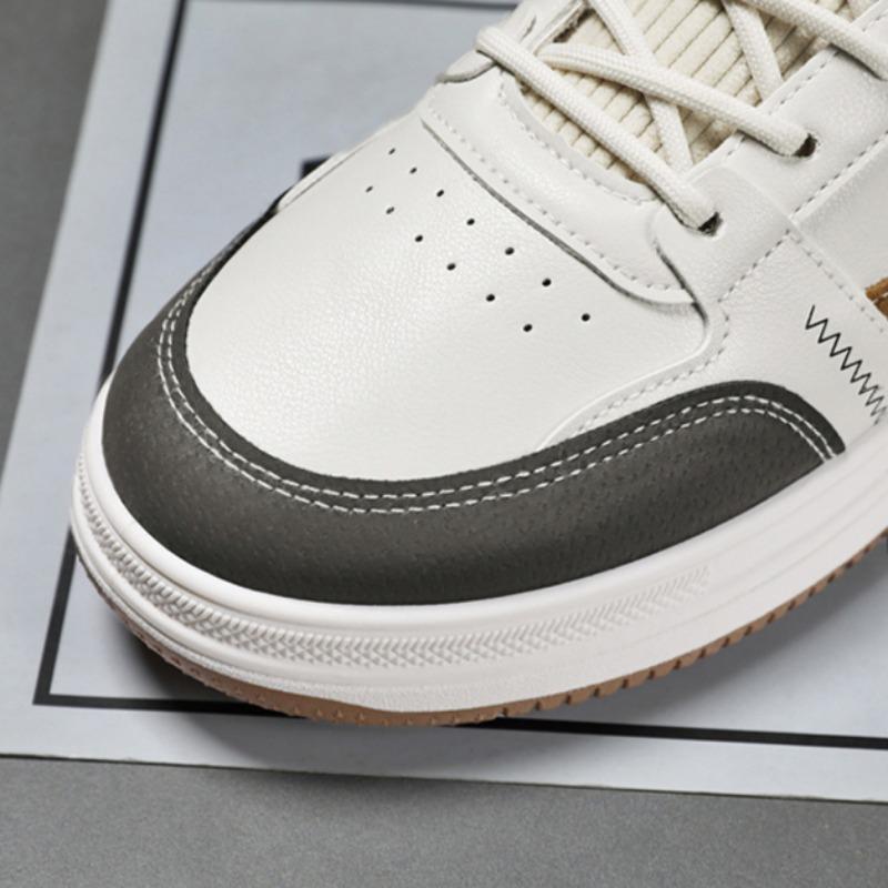 Уличные мужские модные повседневные туфли на плоской подошве легкие дышащие кроссовки мужские универсальные кроссовки мокасины Tenis Masculino 2025