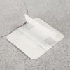 Waterproof Material Breathable Bandage-Aids Adhesive Plaster Wound Dressing Band Sticker Bands