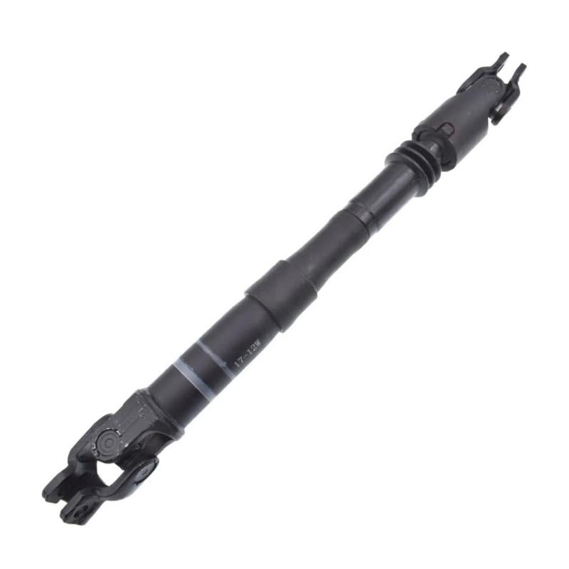Улучшенная шаровая опора рулевого управления для K96 K94 L200 K74T K75T Стойкость к коррозии MR150617 4401A075 MR475226 MR334705 4401A073 MR527406