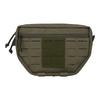 Tactical MOLLE Utility Pouch