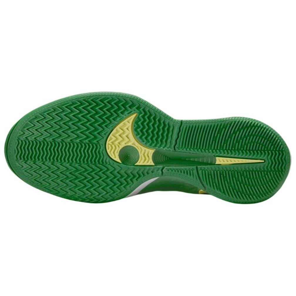 Nike Sabrina 2 'Oregon' Женские HQ4344-300