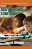 Книга Marginalized Literacies : Critical Literacy In the Language Arts Classroom