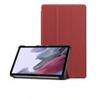 Защитный чехол для Xiaomi Redmi Pad 11 дюймов, противоударный чехол для Redmi Pad 2, легкий чехол