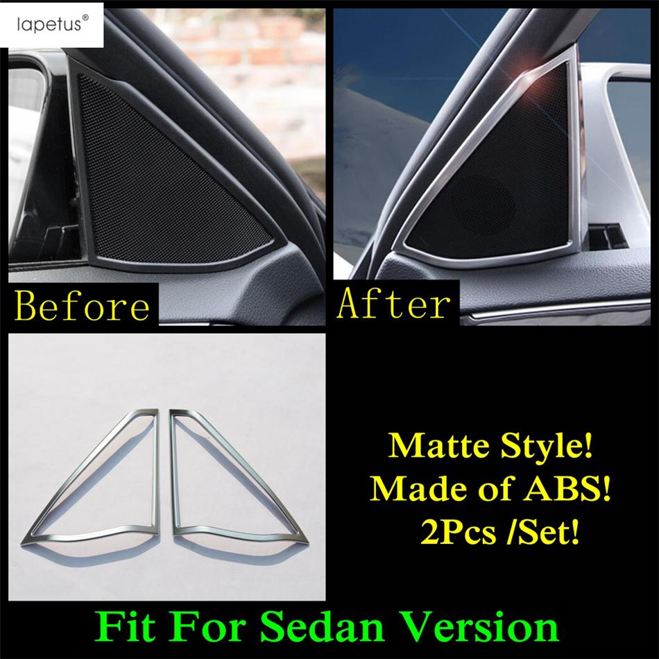 Pillar A Speaker / Seat Belt Cap / Window Lift / Cover Trim For Mercedes Benz E CLASS W212 Sedan 2011- 2015 Interior Accessories