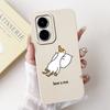 For Cover Tecno Camon 19 Pro CI8 CI8n Phone Cases Fashion Pattern Soft Silicone Shockproof Bumper For Tecno Camon19 19Neo Fundas