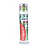 Зубная паста Colgate Cool Fresh с помпой