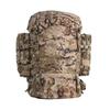 XunzhanYing Large Capacity Camouflage Tactical Backpack