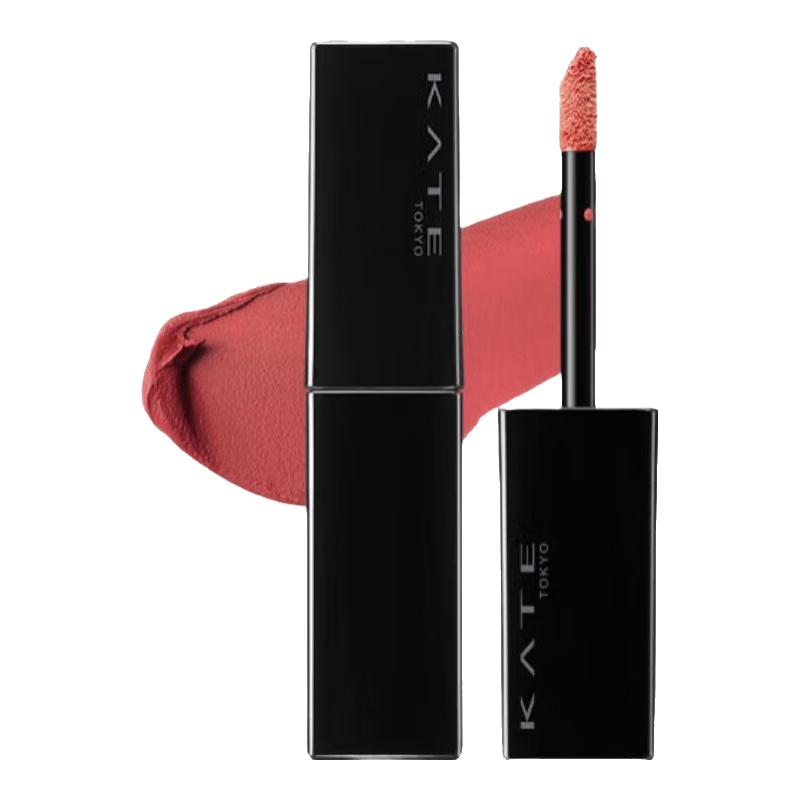 KATE Monster Lip Color Collection