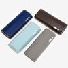 High-end Containers British Style Sunglasses Box Spectacle Case Glasses Case Glasses Storage Box