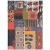 Christian Lacroix Victoria and Albert B5 Hardbound Journal