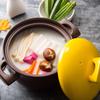 Jiadun Smart High-Temperature Ceramic Stew Pot