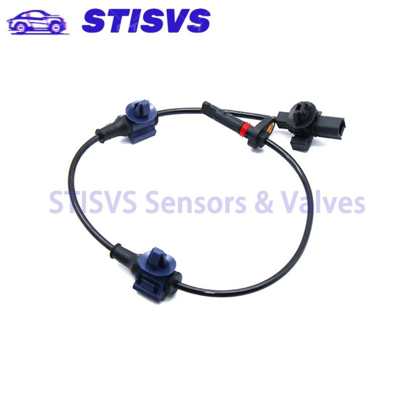 57455-T0A-A01 Передний Задний Левый Правый Датчик Скорости Колеса ABS Для Honda CRV 2012-2016 SE 57450-T0A-A01 57470-T0A-A01 57475-T0A-A01