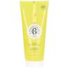 Roger & Gallet Fleur D'Osmanthus Гель-душ-эйфористант 200 мл