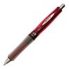 Pilot Mechanical Pencil Grip G Spec Bordeaux Dr. 0.9 HDGS-60R9-BO
