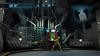 Дата Metroid Other M (Улица TBD)