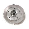 Other Engine Parts Timing VVT Gear 12638661 Camshaft Sprocket Intake for Envision 2.0T Cadillac LTG