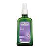 Weleda Lavender Relaxing Body Oil 100ml