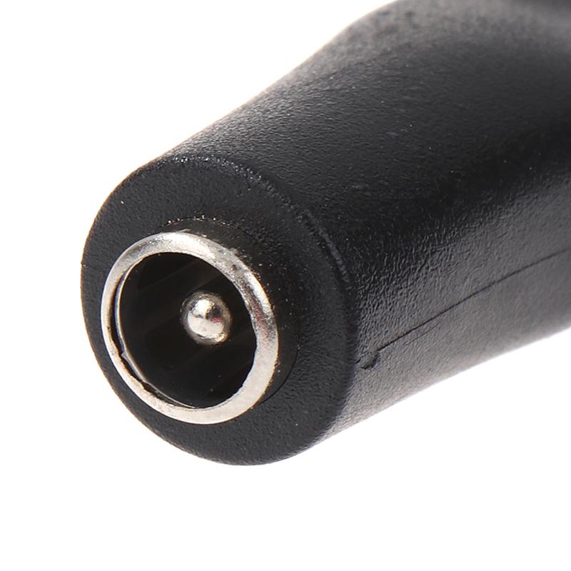 8Pcs/Set Power Cord 5V Replacement Charger Usb Adapter For Electric Hair Clipper