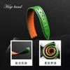 The 2026 New Model Is Suitable for Huawei GT3 Smart Watch Which Is Convenient To Install The First Layer of Calfskin Strap.