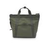 CIE GRID-3 TOTEBAG-S NAVY Легкая водонепроницаемая сумка-тоут Сделано в Японии, 2-в-1 сумка через плечо с CORDURA, для мужчин и женщин