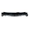 Накладка заднего бампера Toyota BZ3 2023 - 58387-03020
