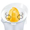 Citrus Juicer VitaPress