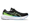 Gel-Kayano 30 беговые кроссовки