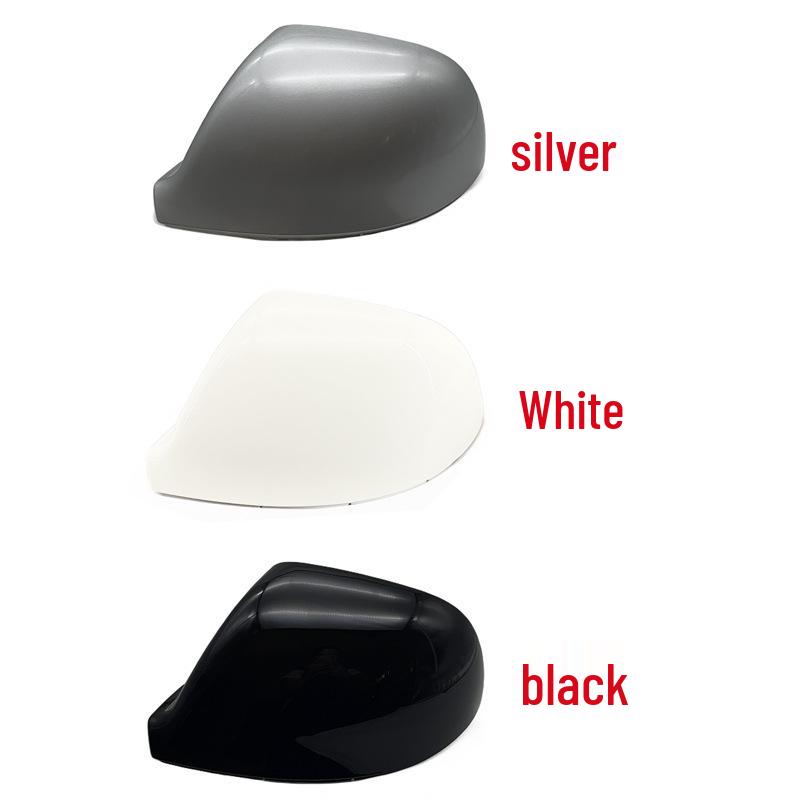 Накладка на корпус зеркала заднего вида для Volkswagen Multivan Caravelle T5/T6 2011-2019