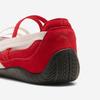 Puma Женские кроссовки Speedcat Ballet SD [PKI40128707] [Отправка из Кореи] 100% Оригинал