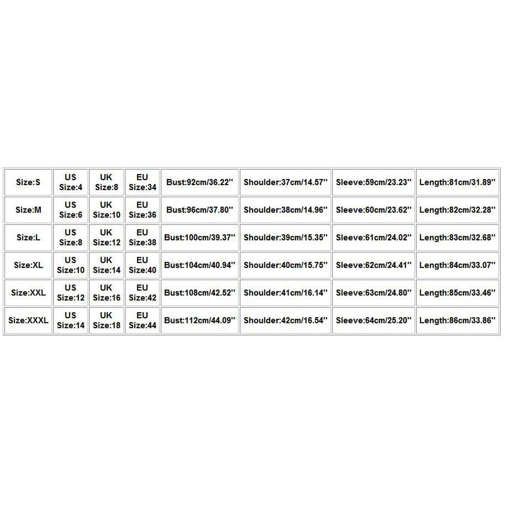 Womens Winter Teddy Bear Faux Coat Jackets Ladies Warm Jumper Outwear