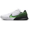 New Court Air Zoom Vapor Pro 2 Hc 'White Poison Green' DR6191-105