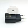 Charger 25W Super Fast Charging Adapter 1.8M Type C Cable For Galaxy S20 S21 S22 S23 S24 Ultra Z Flip Fold 6 5 4 3 2