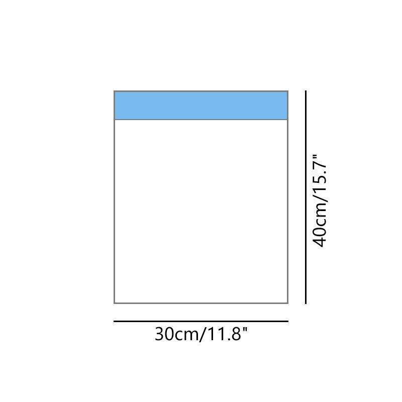 Не требуется воздушный насос Дорожные сворачивающиеся компрессионные пакеты Многоразовый вакуумный пакет для хранения Экономит 80% места для хранения Сворачивающаяся компрессия