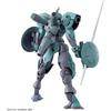 HG Gundam Witch from Mercury Хиндли Масштаб 1/144 Пластиковая модель с цветовой кодировкой