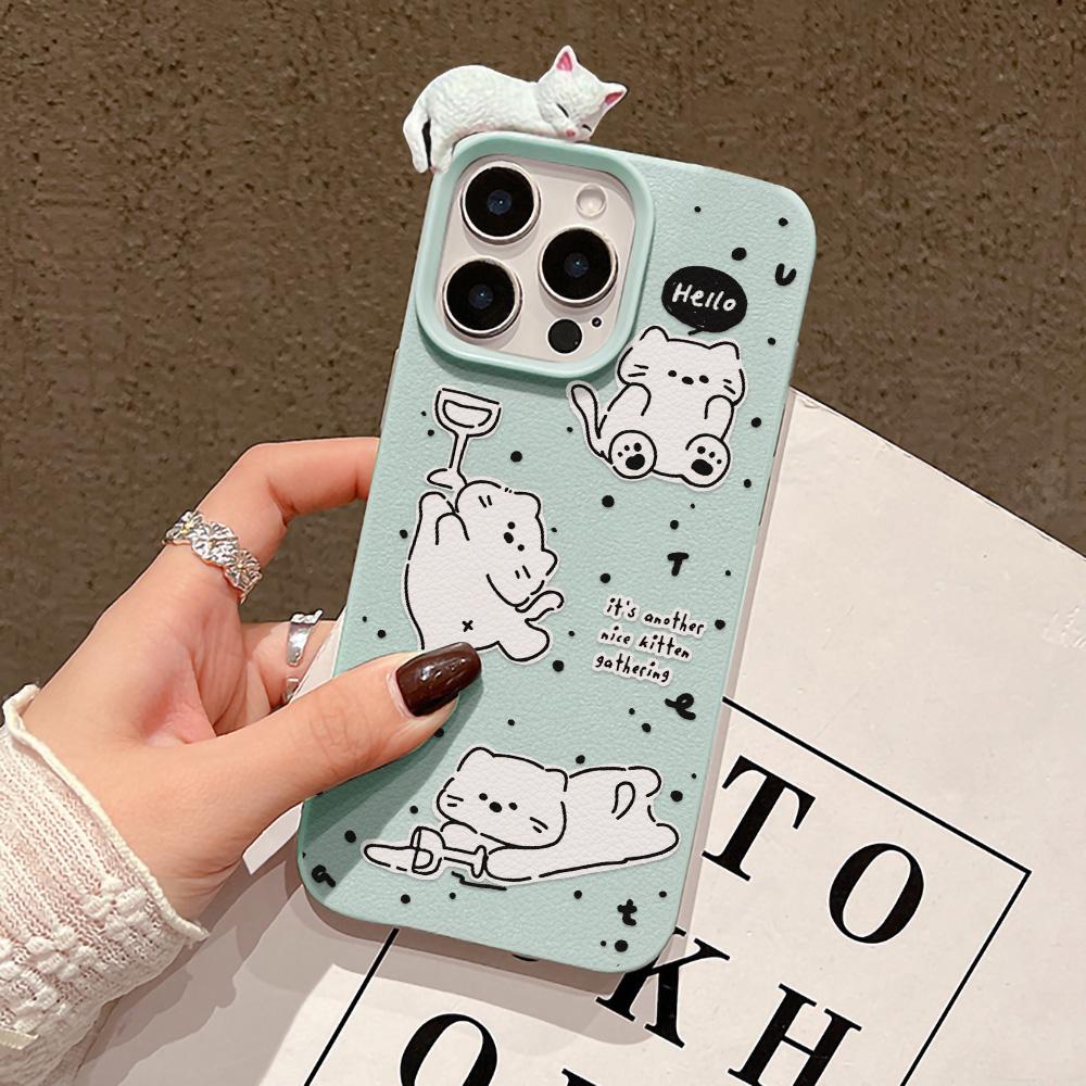 Расписной чехол для телефона для iPhone 11 12 13 14 15 16 iPhone 11 12 13 14 15 16 Pro 12 13 14 15 16 Pro Max